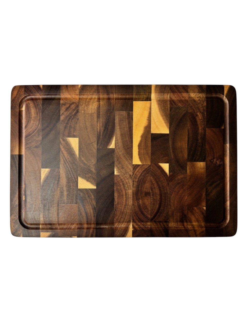 Macemaker Prkénko Akácie M