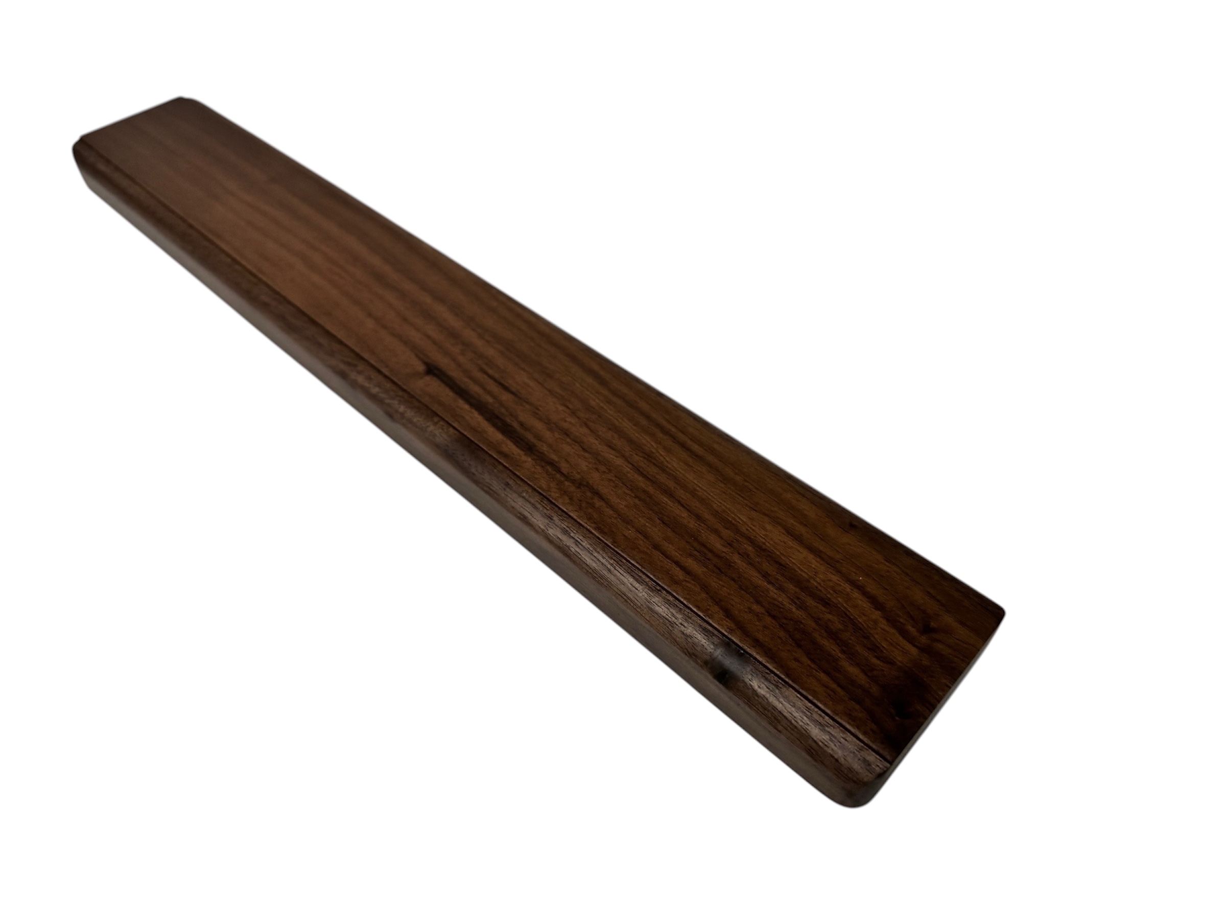 Macemaker Magnetická lišta Ořech