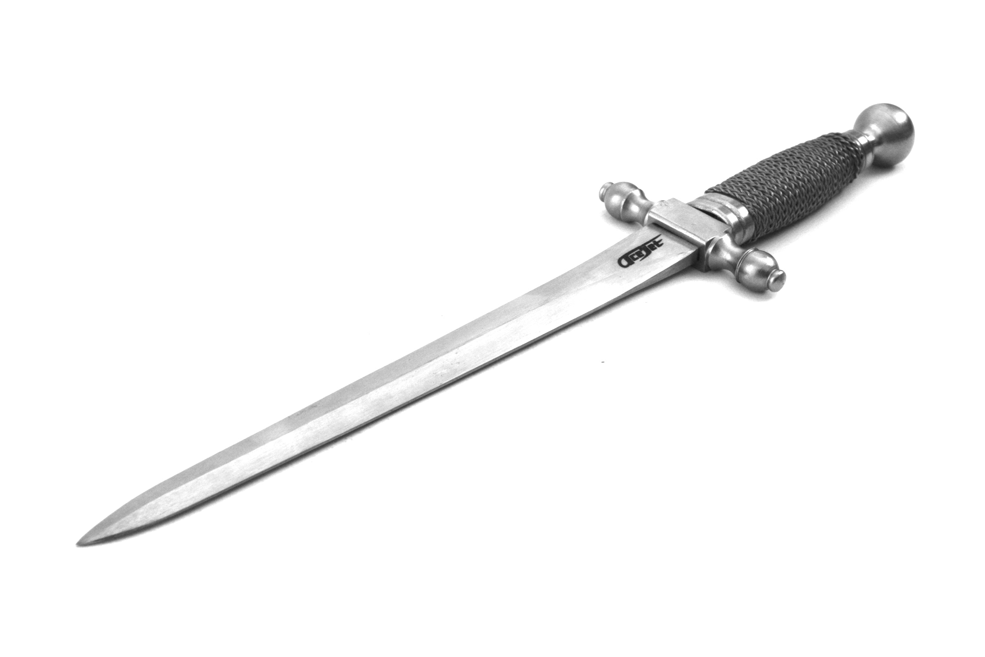 ACEJET Knight's Dagger 12"