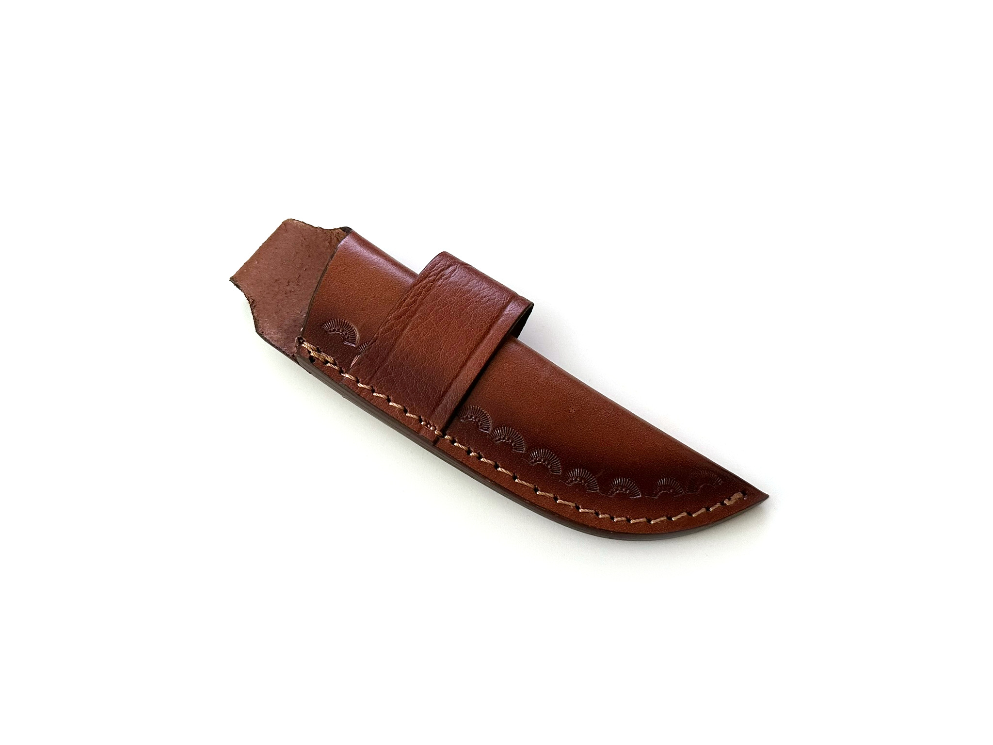 Pouzdro Dual Carry S