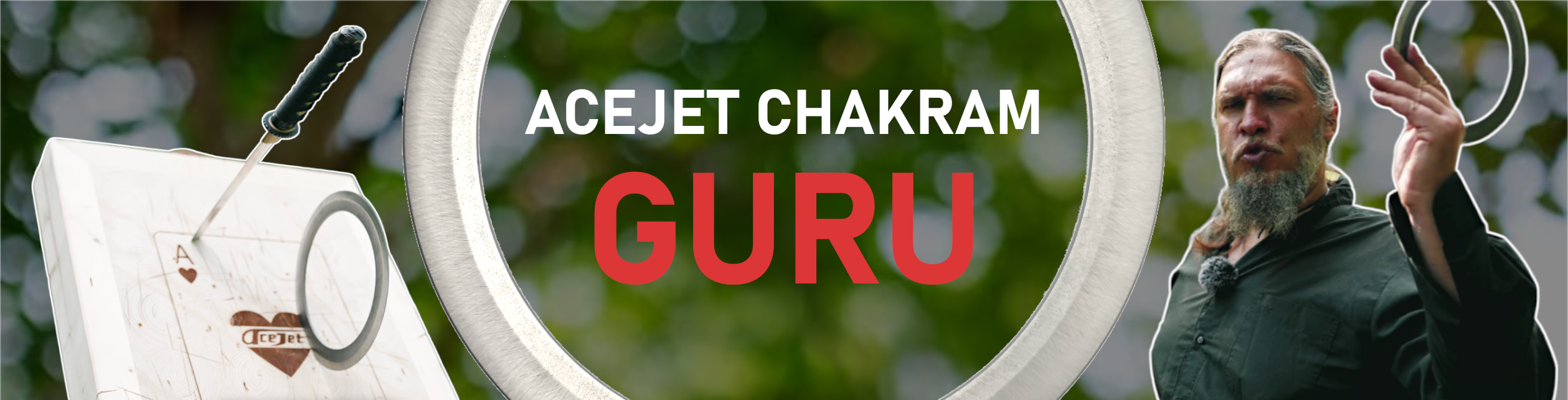 chakram-banner-eshop-cz.png