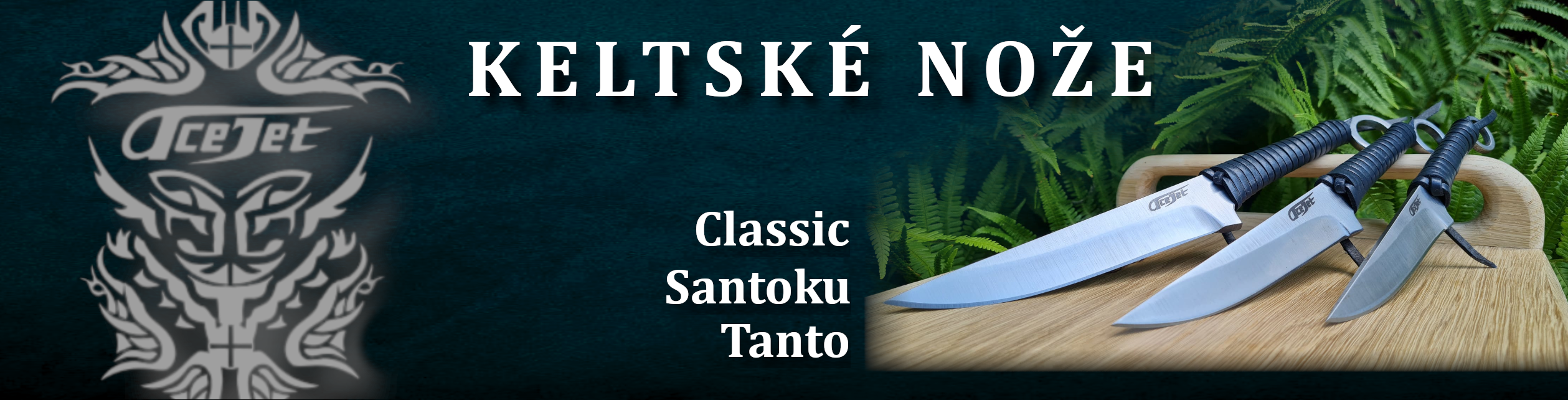kelt-banner-MODRA-2.png